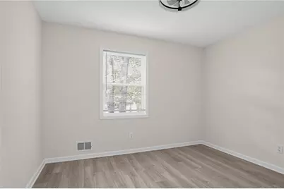 70 Hager Drive, Riverdale, GA 30274 - Photo 15