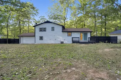 70 Hager Drive, Riverdale, GA 30274 - Photo 3
