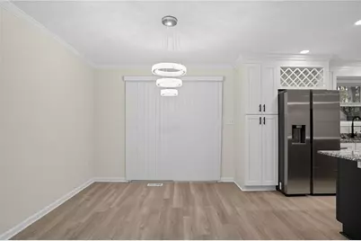 70 Hager Drive, Riverdale, GA 30274 - Photo 9