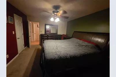 45 Briarcliff Place, Stockbridge, GA 30281 - Photo 11