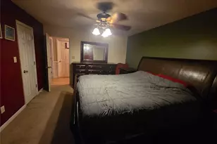 45 Briarcliff Pl, Stockbridge, GA 30281 - Photo 11