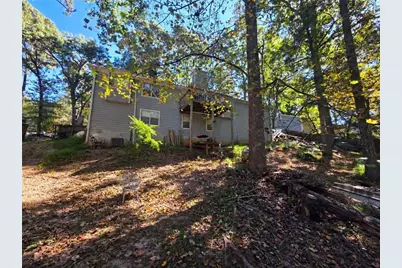 45 Briarcliff Place, Stockbridge, GA 30281 - Photo 23
