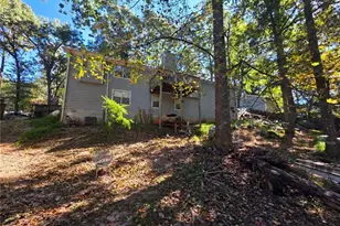 45 Briarcliff Pl, Stockbridge, GA 30281 - Photo 23