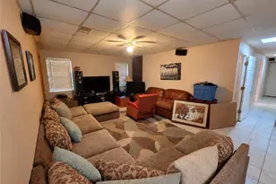 45 Briarcliff Pl, Stockbridge, GA 30281 - Photo 5