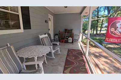 45 Briarcliff Place, Stockbridge, GA 30281 - Photo 21