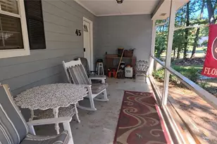 45 Briarcliff Pl, Stockbridge, GA 30281 - Photo 21