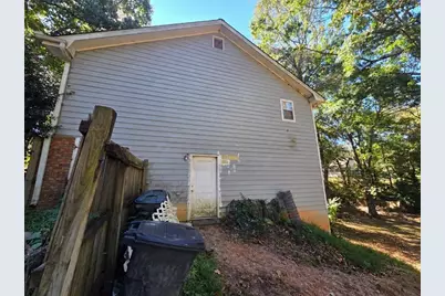 45 Briarcliff Place, Stockbridge, GA 30281 - Photo 25