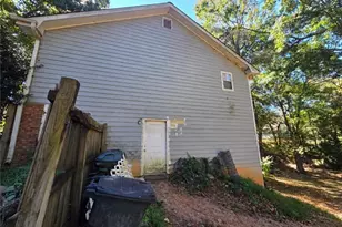 45 Briarcliff Pl, Stockbridge, GA 30281 - Photo 25