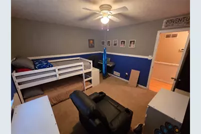 45 Briarcliff Place, Stockbridge, GA 30281 - Photo 15