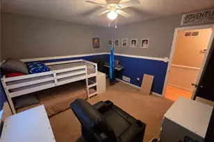 45 Briarcliff Pl, Stockbridge, GA 30281 - Photo 15