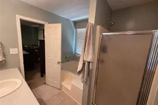 45 Briarcliff Pl, Stockbridge, GA 30281 - Photo 17