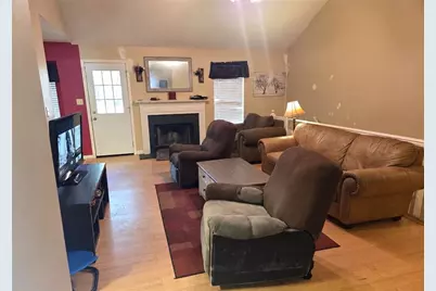 45 Briarcliff Place, Stockbridge, GA 30281 - Photo 3