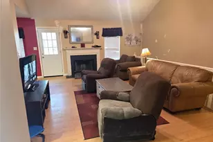 45 Briarcliff Pl, Stockbridge, GA 30281 - Photo 3