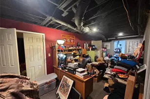 45 Briarcliff Pl, Stockbridge, GA 30281 - Photo 7
