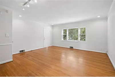 640 Webster Drive, Decatur, GA 30033 - Photo 23