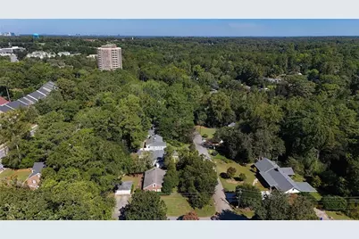 640 Webster Drive, Decatur, GA 30033 - Photo 47
