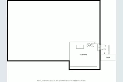 640 Webster Drive, Decatur, GA 30033 - Photo 61