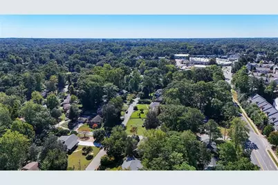 640 Webster Drive, Decatur, GA 30033 - Photo 49