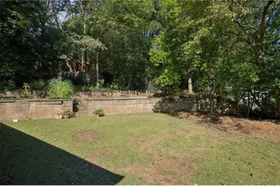 640 Webster Drive, Decatur, GA 30033 - Photo 41