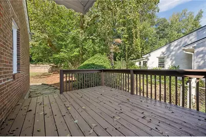 640 Webster Drive, Decatur, GA 30033 - Photo 33