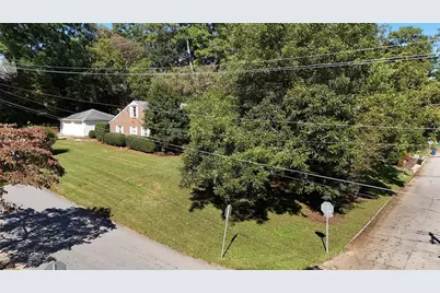 640 Webster Drive, Decatur, GA 30033 - Photo 59