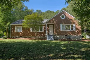 640 Webster Dr, Decatur, GA 30033 - Photo 1