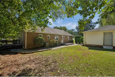 640 Webster Drive, Decatur, GA 30033 - Photo 43