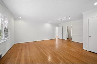 640 Webster Drive, Decatur, GA 30033 - Photo 21