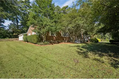 640 Webster Drive, Decatur, GA 30033 - Photo 57