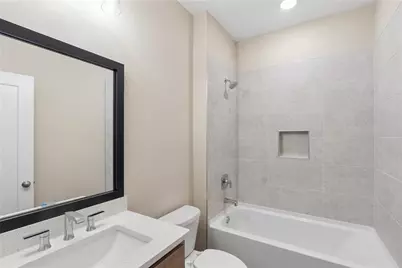 803 Auguste Avenue, Scottdale, GA 30079 - Photo 25