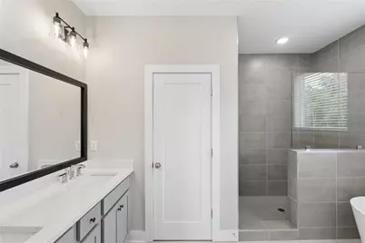 803 Auguste Avenue, Scottdale, GA 30079 - Photo 13