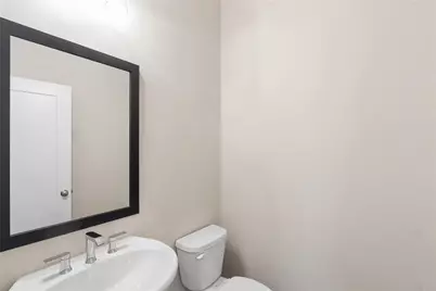 803 Auguste Avenue, Scottdale, GA 30079 - Photo 21
