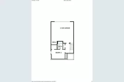 803 Auguste Avenue, Scottdale, GA 30079 - Photo 3