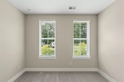 803 Auguste Avenue, Scottdale, GA 30079 - Photo 17