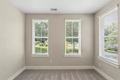 803 Auguste Avenue, Scottdale, GA 30079 - Photo 19