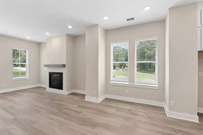803 Auguste Avenue, Scottdale, GA 30079 - Photo 11