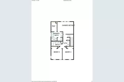 803 Auguste Avenue, Scottdale, GA 30079 - Photo 5