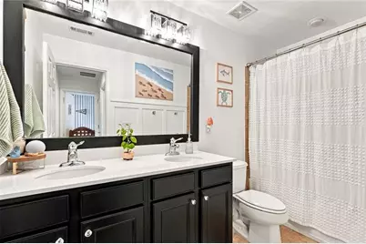 618 Syemore Pass, Canton, GA 30115 - Photo 21