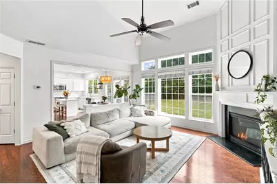 618 Syemore Pass, Canton, GA 30115 - Photo 7