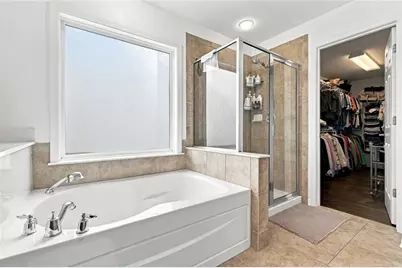 618 Syemore Pass, Canton, GA 30115 - Photo 17