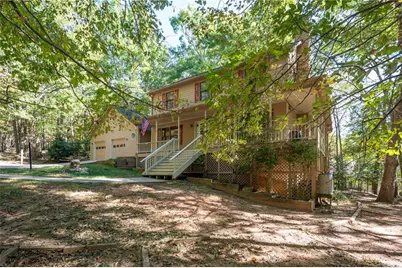 219 Coachwhip Court, Jasper, GA 30143 - Photo 55