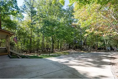 219 Coachwhip Court, Jasper, GA 30143 - Photo 53