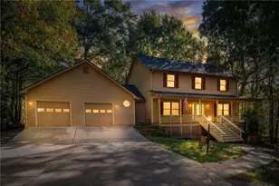 219 Coachwhip Ct, Jasper, GA 30143 - Photo 1