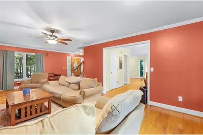 219 Coachwhip Court, Jasper, GA 30143 - Photo 13