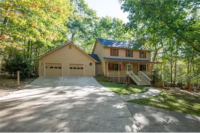 219 Coachwhip Court, Jasper, GA 30143 - Photo 3