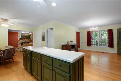219 Coachwhip Court, Jasper, GA 30143 - Photo 25