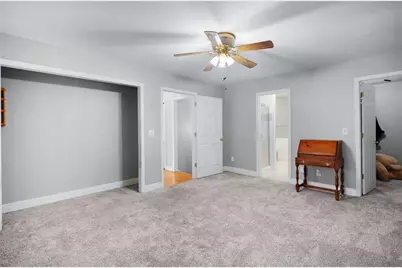 219 Coachwhip Court, Jasper, GA 30143 - Photo 35