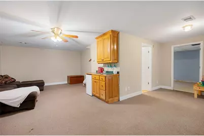 219 Coachwhip Court, Jasper, GA 30143 - Photo 47