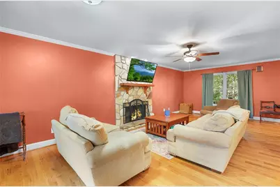 219 Coachwhip Court, Jasper, GA 30143 - Photo 11