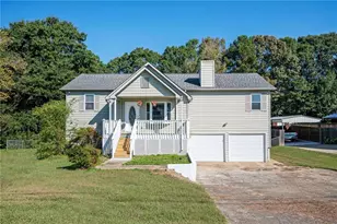 228 Linda Ln, Powder Springs, GA 30127 - Photo 1